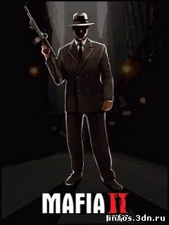 Mafia 2